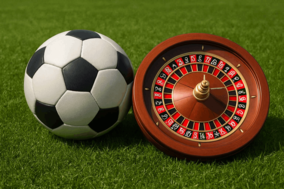 广东麻将基本规则